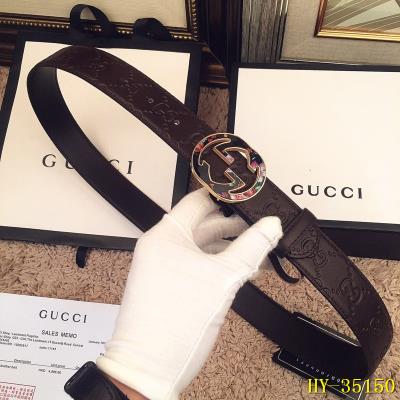 cheap gucci belts cheap no. 593